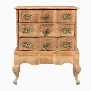 Buy Baroque Dressers Commodes Chests At Pamono