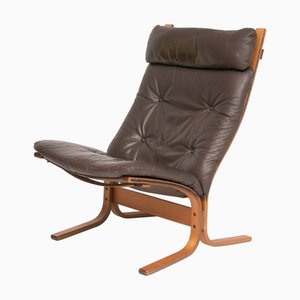 Vintage Designmöbel online kaufen bei Pamono