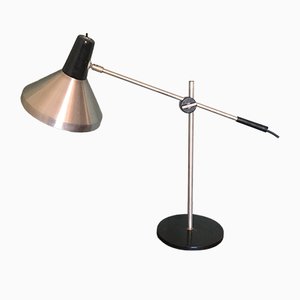 Lampe de Bureau de HALA, années 60