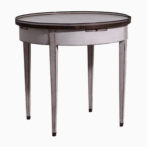 Designer Konsolentische online kaufen bei Pamono