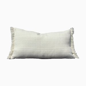 Lipari Pillow from Sohil Design