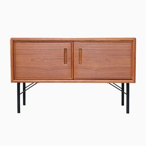 Schränke online kaufen bei Pamono