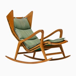 Mid-Century Möbel kaufen bei Pamono