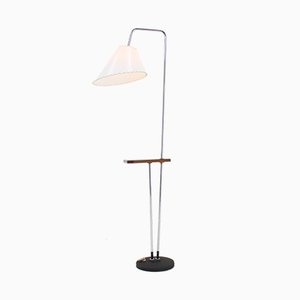 Stehlampe, 1960er