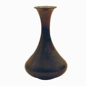 Vase by Gunnar Nylund for Rörstrand, 1950s