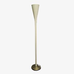 Luminator Floor Lamp by Pietro Chiesa for Fontana Arte