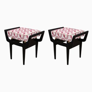 Designer Hocker online kaufen bei Pamono