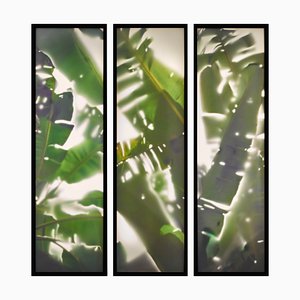 Wall Triptych by REM Atelier, Set of 3