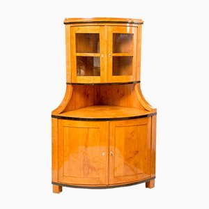 Antike Schränke Online Shop | Shop Antike Schränke bei PAMONO