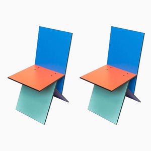 Prodotti Di Ikea Online Acquista Articoli Vintage Su Pamono