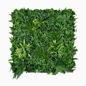 Modular Rio Wall Vertical Garden Panel from VGnewtrend