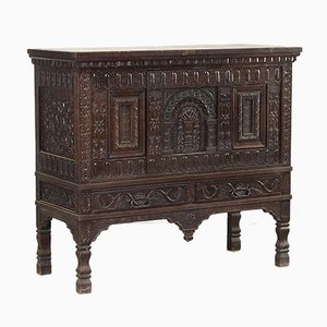 Antike Sideboards Online Shop | Shop Antike Sideboards bei PAMONO