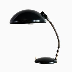 Lampe de Bureau, Allemagne, années 50