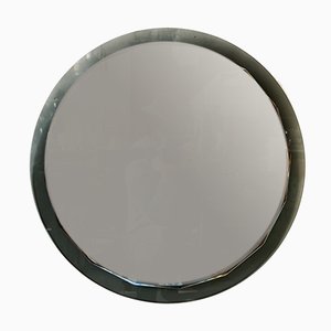 Mid-Century Modern Mirror, 1960s