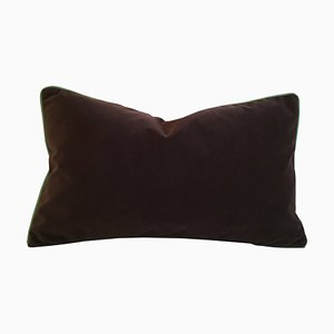 Andromeda Pillow by Katrin Herden for Sohil Design