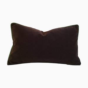 Andromeda Pillow by Katrin Herden for Sohil Design