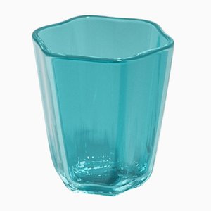 Chiara Water Glass from Madea Milano