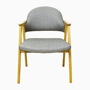 Fauteuil de Guilleumas, Espagne, 1960s