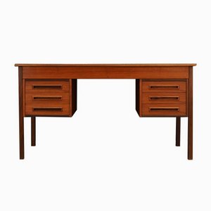 Buy Scandinavian Desks Online At Pamono
