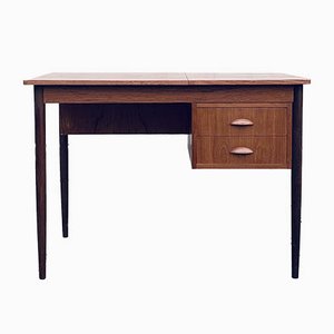 Buy Scandinavian Desks Online At Pamono