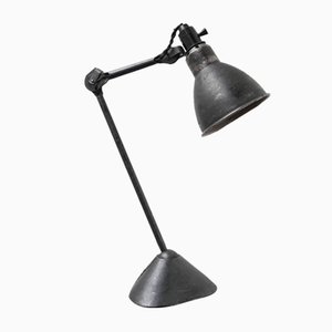 Buy Industrial, Vintage and Antique Table Lamps Online at Pamono Buy Industrial, Vintage and Antique Table Lamps Online at Pamono
