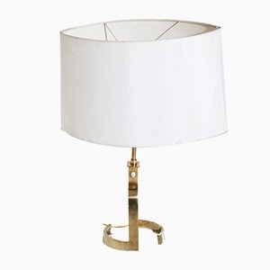 Lampe de Bureau Vintage, Italie