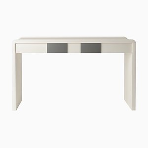 Irma Console by Isabella Costantini