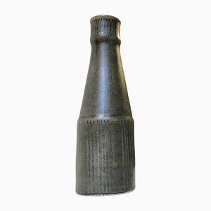 Steingut Vase von Carl Harry Stålhane für Rörstrand, 1960er