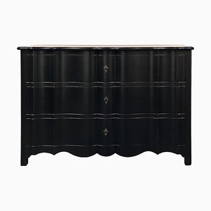 Veronica Chest of Drawers by Isabella Costantini