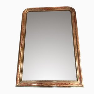 Antike Spiegel Online Shop | Shop Antike Spiegel bei PAMONO