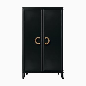 Olimpia D45 Armoire by Isabella Costantini