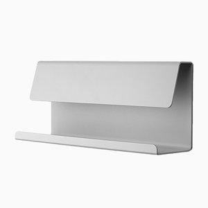 Cling Shelf from Colé