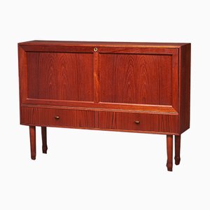 Schränke online kaufen bei Pamono