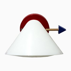 Wandlampen Fur Ikea Bei Pamono