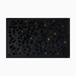 Essere di Manuel Ursprung, 2013