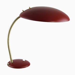 Table Lamp by Louis Christiaan Kalff for Philips, 1950s