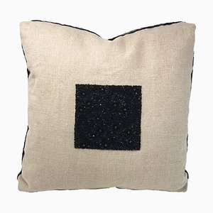 Zoya Pillow by Katrin Herden for Sohildesign