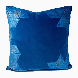 Bauhaus Pillow by Katrin Herden for Sohildesign