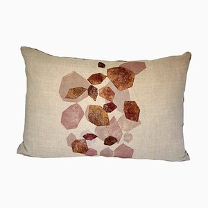 Gemma Pillow by Katrin Herden for Sohildesign