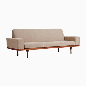 Shop Unique Couches And Sofas Online At Pamono