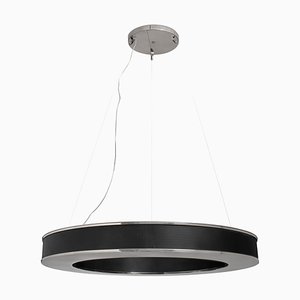 Marcus Suspension Lamp from BDV Paris Design furnitures