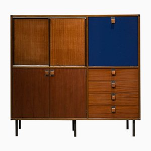 Schränke online kaufen bei Pamono