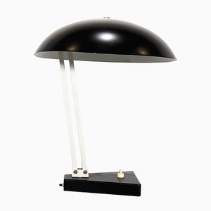 Dutch Table Lamp by H. Th. J. A. Busquet for Hala, 1960s