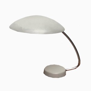 Mid-Century German Table Lamp from Cosack