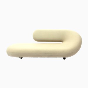 Fauteuil Cleopatra Vintage par Geoffrey Harcourt pour Artifort, 1970s