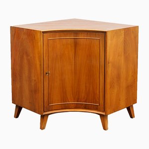 Velvet Point Online Shop | Shop Möbel bei Pamono