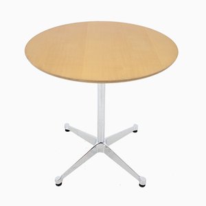 Mid-Century Coffee Table by Charles & Ray Eames for Vitra, 1980s