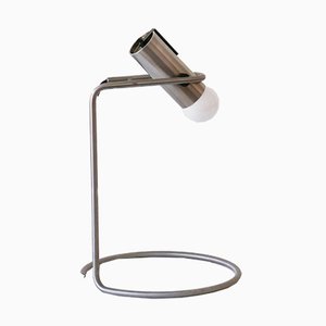 Table or Desk Lamp, 1960s