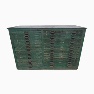 Original Industriemöbel kaufen | Pamono Online Shop