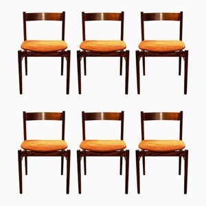 Original Vintage Stühle online kaufen bei Pamono